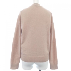 【Mã giảm giá】HERMES Áo len 642094