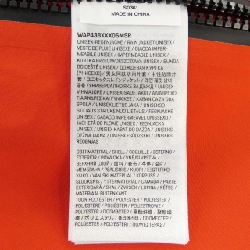 Áo khoác PORSCHE PUMA - Hàng hiệu Chính hãng 892505