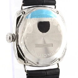 Panerai Radiomir Quaranta PAM01572 SS Automatic - Hàng hiệu Chính hãng 883240