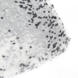 Khăn choàng Faliero Sarti - Hàng hiệu Authentic 832592