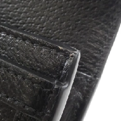 Ví Gucci Ophidia 719886 DJ2DG 622430