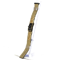 Chanel Code Coco Cyber Gold･1P LIMITED H7945 SS Quartz - Hàng hiệu Authentic 876130