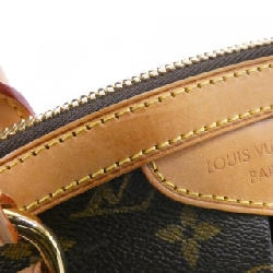 Túi xách Louis Vuitton Monogram Tivoli PM M40143 - Hàng hiệu Chính hãng 771449