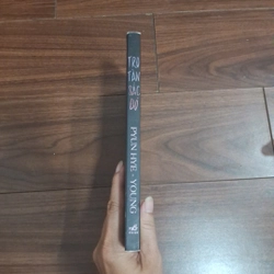 Tro tàn sắc đỏ 506971