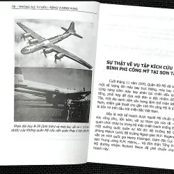 PHI CÔNG MỸ Ở  VIỆT NAM - Tác giả ĐẶNG VƯƠNG HƯNG 1029094