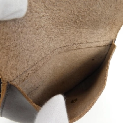 Túi IL BISONTE 658610