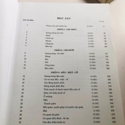 1. BÀI GIẢNG GIẢI PHẪU HỌC ( đủ bộ 2 tập) 536635