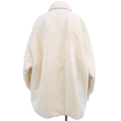 【Khuyến mãi】Áo khoác PRADA 636019