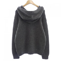 Áo khoác CELINE 635604