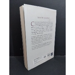 Luận về đại chiến lược mưới 80% ố nhăn bìa 2020 HCM1712 John Lewis LỊCH SỬ - CHÍNH TRỊ - TRIẾT HỌC 918847