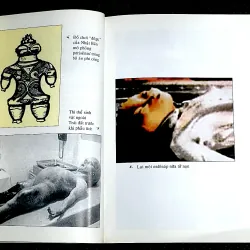 UFO ĐĨA BAY Đã hiện hữu đây rồi 998573