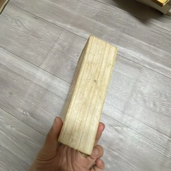 Từ Điển Hán -Việt  Hiện đại  334234