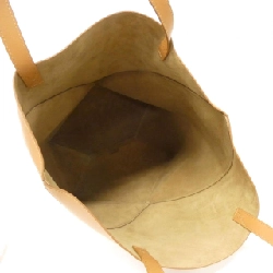 【Sản phẩm mới】Túi xách Loewe Puzzle Fold Tote XL B933Q18X01 609069