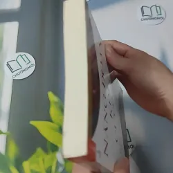 Năng Đoạn Kim Cương - Geshe Michael Roach 961153