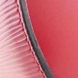 Túi Louis Vuitton Epi Suflo M52227 616586