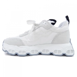 Giày sneaker HERMES Impulse Chaine d'Ancre 241228Z - Hàng hiệu Authentic 829500