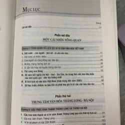 DI SẢN VĂN HÓA VIỆT NAM DƯỚI GÓC NHÌN LỊCH SỬ - PHAN HUY LÊ 719086
