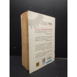 Xây dựng để trường tồn năm 2014 mới 70% ố vàng có highlight trong sách HCM2902 kinh doanh 922597