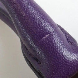 Túi xách Prada B2803Z - Hàng hiệu Chính hãng 771701