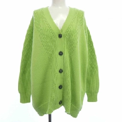 【Mã giảm giá】Áo cardigan HERMES