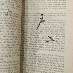 NHO GIÁO - TRẦN TRỌNG KIM 758085