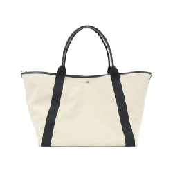 【Sản phẩm mới】Balenciaga Biarritz Large Tote 805116 2ABBN Túi 609355