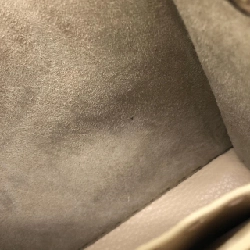 Fendi SELLERIA Peekaboo I See You Small 8BN327 ADYL Bag - Hàng hiệu Authentic 804598