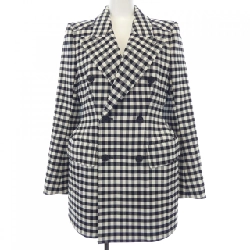 Balenciaga BALENCIAGA 479866 TDT10 Áo khoác