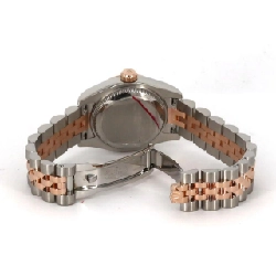 Đồng hồ Rolex Datejust 179171 SSxPG tự động - Hàng hiệu Authentic 876256