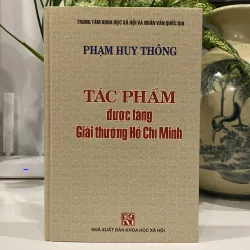 PHẠM HUY THÔNG TPĐTGTHCM: TRỐNG ĐỒNG ĐÔNG SƠN Ở VIỆT NAM, HANG CON MOONG, HÙNG VƯƠNG DN