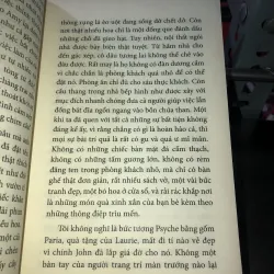 Những người vợ tốt - Louisa May Alcott 1001672