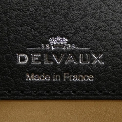 Túi DELVAUX TEMPETE AA0612AMF 655913