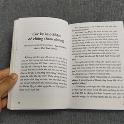 VUI VỚI CUỘC ĐỜI 469938