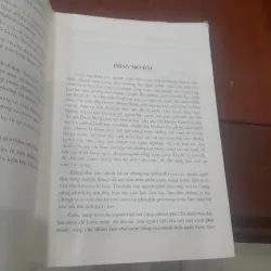 Từ điển phổ thông NGÀNH NGHỀ TRUYỀN THỐNG VIỆT NAM 931437