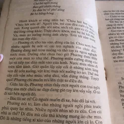 Khi mùa xuân đến - Lê Phương Liên  1027843