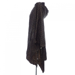 Áo choàng CELINE - Hàng hiệu Chính hãng 824532