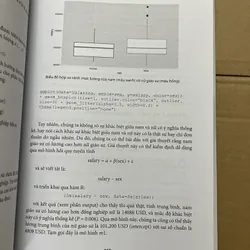 Mô Hình Hồi Quy Và Khám Phá Khoa Học 715487