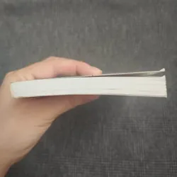 Những từ thông dụng trong đàm thoại tiếng Anh (tự học tiếng Anh) - Nguyễn Thuần Hậu 682049