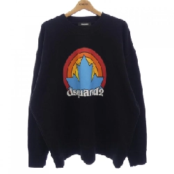 DSQUARED2 S71GU0548 Sweat - Hàng hiệu Chính hãng