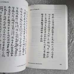 Ca trù Thăng Long - Hà Nội | Trần Thị Kim Anh  466465