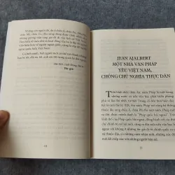 HỌ ĐÃ LÀM NÊN THẾ KỶ 700988