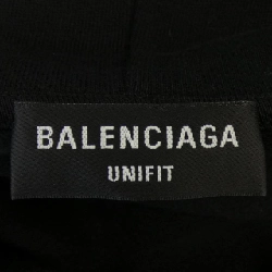 Áo khoác BALENCIAGA - Hàng hiệu Authentic 902458