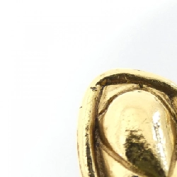 Chanel Brooch - Hàng hiệu Authentic 773142