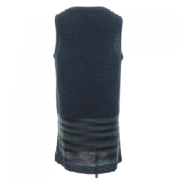 Missonni MISSONI Đầm - Hàng hiệu Chính hãng 815500