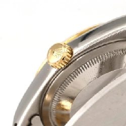 Đồng hồ Rolex Datejust 16233 SSxYG tự động E - Hàng hiệu chính hãng 881659