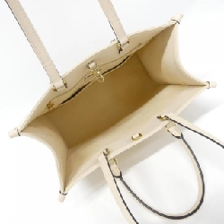 Túi xách Louis Vuitton Monogram Empreinte OnTheGo MM M46531 - Hàng hiệu Chính hãng 765704