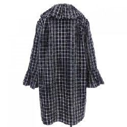 CHANEL METIERS D'ART LOOK34 P75263V66958 23A Áo sơ mi - Hàng hiệu Authentic 816577