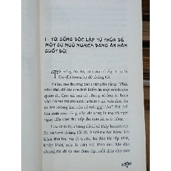 Dế Mèn phiêu lưu ký: Diary of a cricket - Tô Hoài (Đặng Thế Bính dịch) 934500