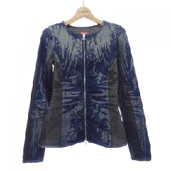 【Mã giảm giá】Áo khoác Diesel