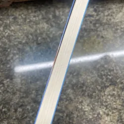 Biển đổi thay Truyện ngắn đặc sắc của Hemingway 792854